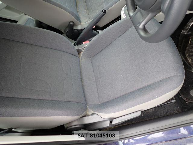 VolksWagen UP! 2016-03 8746901-15