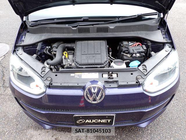 VolksWagen UP! 2016-03 8746901-18