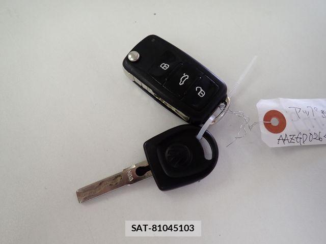 VolksWagen UP! 2016-03 8746901-23