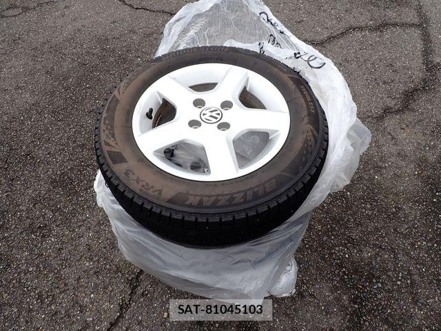 VolksWagen UP! 2016-03 8746901-25