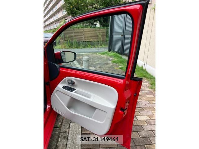 VolksWagen UP! 2016-07 8746905-9