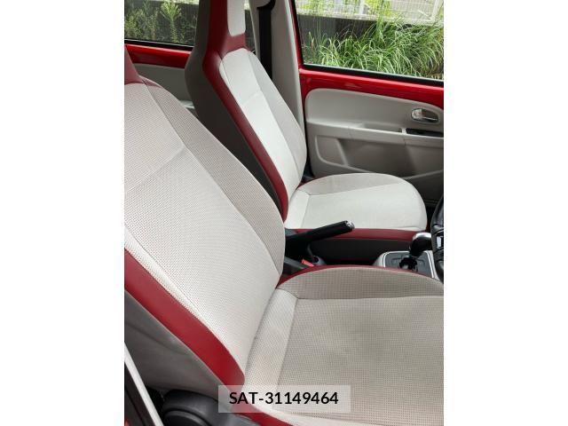 VolksWagen UP! 2016-07 8746905-11