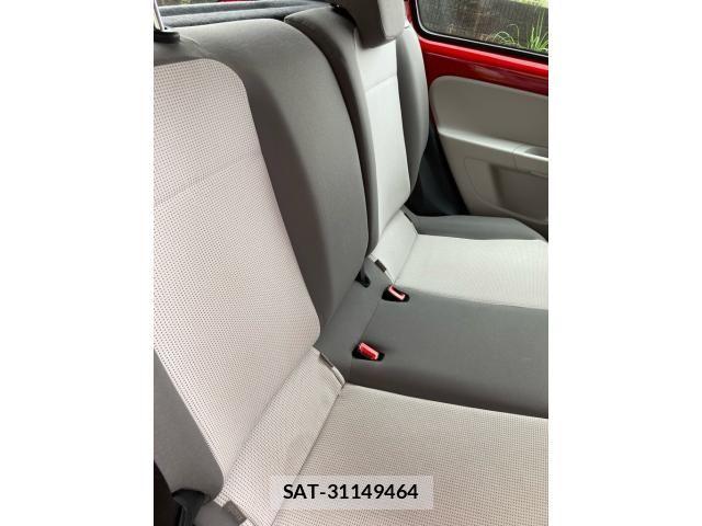 VolksWagen UP! 2016-07 8746905-12