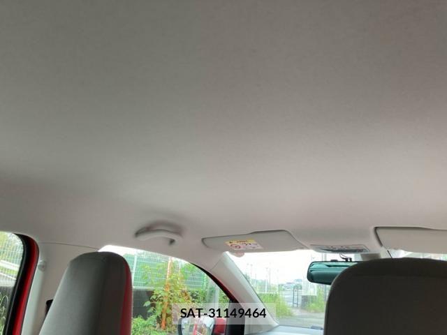 VolksWagen UP! 2016-07 8746905-14