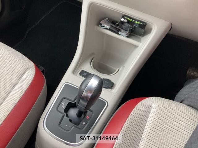 VolksWagen UP! 2016-07 8746905-19