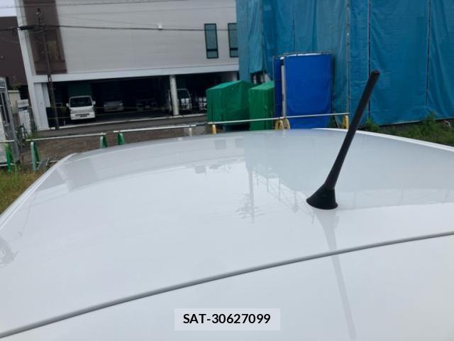 VolksWagen UP! 2013-09 8746909-12