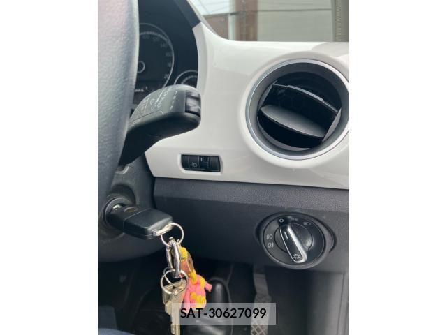 VolksWagen UP! 2013-09 8746909-15
