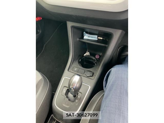 VolksWagen UP! 2013-09 8746909-18