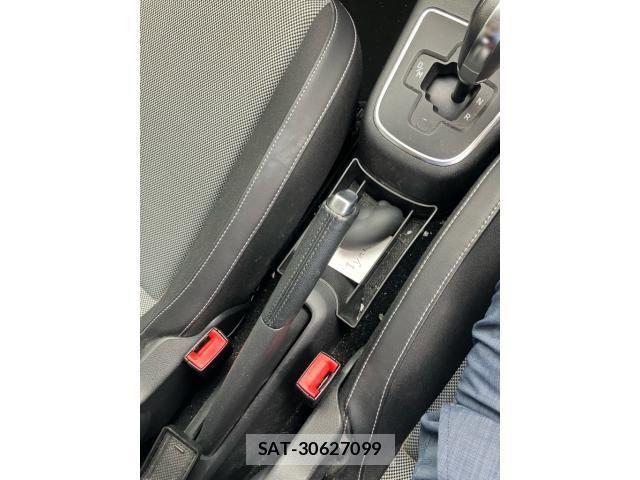 VolksWagen UP! 2013-09 8746909-19