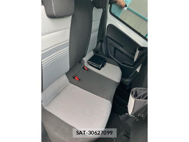 VolksWagen UP! 2013-09 8746909-8