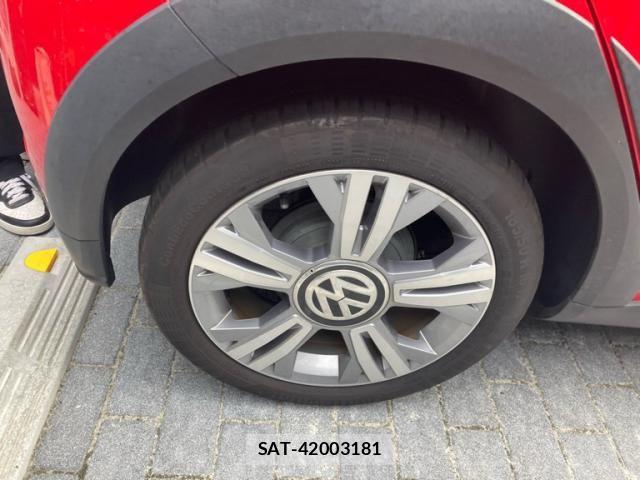 VolksWagen UP! 2020-03 8746903-9