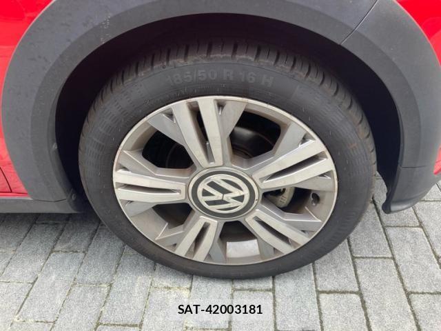 VolksWagen UP! 2020-03 8746903-10