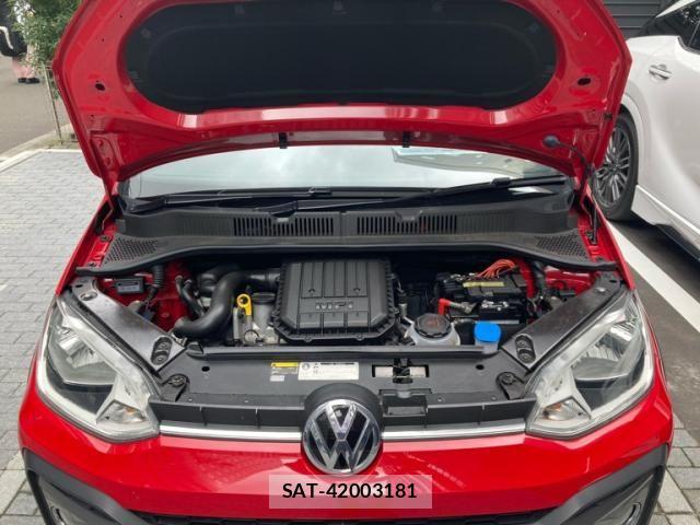 VolksWagen UP! 2020-03 8746903-13