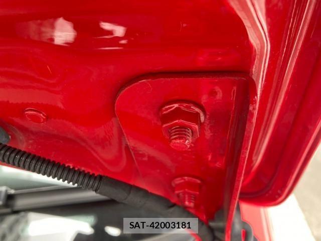 VolksWagen UP! 2020-03 8746903-14