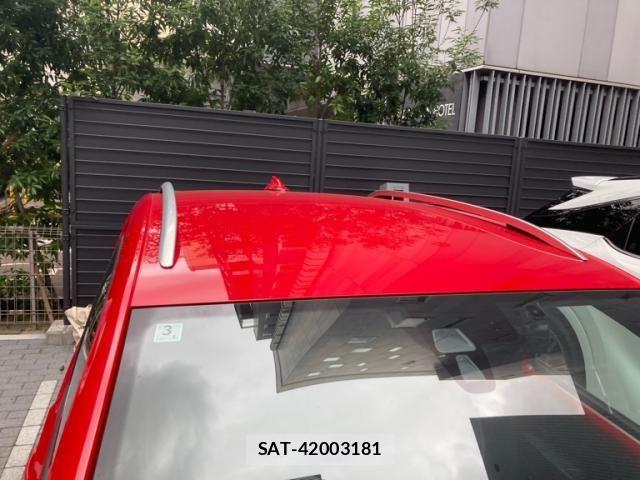 VolksWagen UP! 2020-03 8746903-15