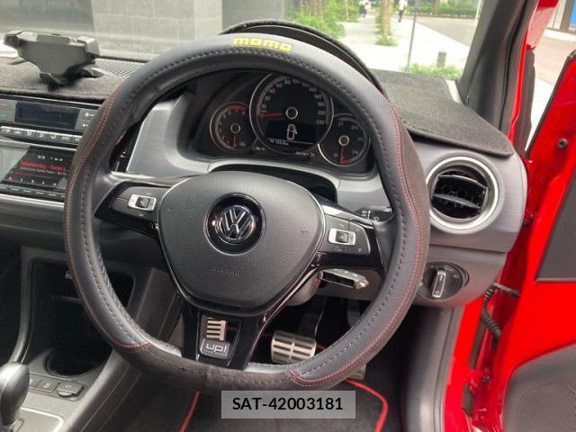 VolksWagen UP! 2020-03 8746903-18