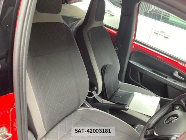 VolksWagen UP! 2020-03 8746903-20