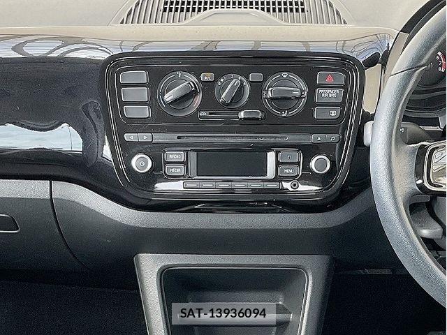 VolksWagen UP! 2015-02 8746904-3