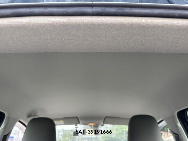 VolksWagen UP! 2014-09 8746907-10