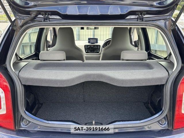VolksWagen UP! 2014-09 8746907-11