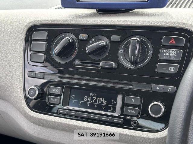 VolksWagen UP! 2014-09 8746907-15