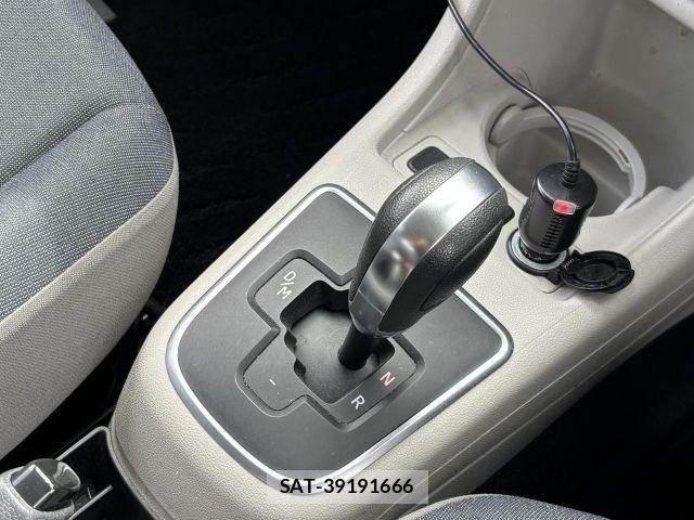 VolksWagen UP! 2014-09 8746907-16