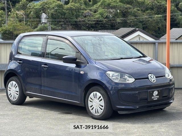 VolksWagen UP! 2014-09 8746907-20