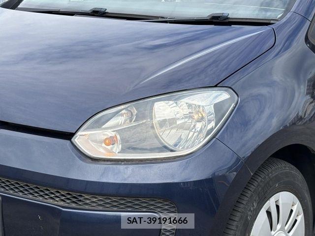 VolksWagen UP! 2014-09 8746907-24