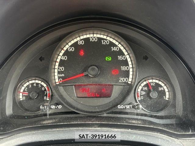 VolksWagen UP! 2014-09 8746907-29