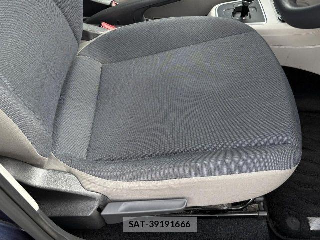 VolksWagen UP! 2014-09 8746907-5