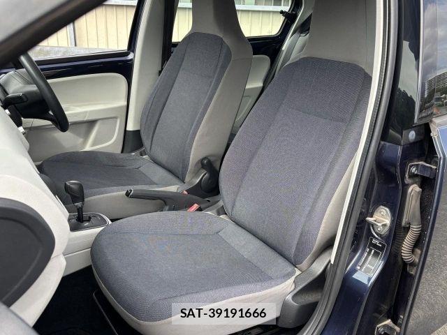 VolksWagen UP! 2014-09 8746907-8