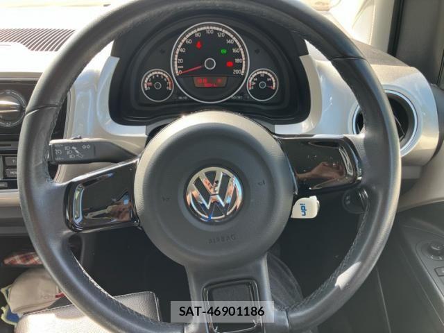 VolksWagen UP! 2016-03 8797950-11
