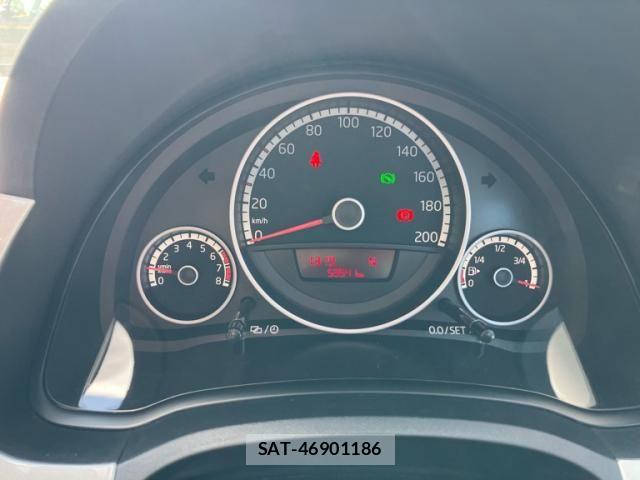 VolksWagen UP! 2016-03 8797950-12