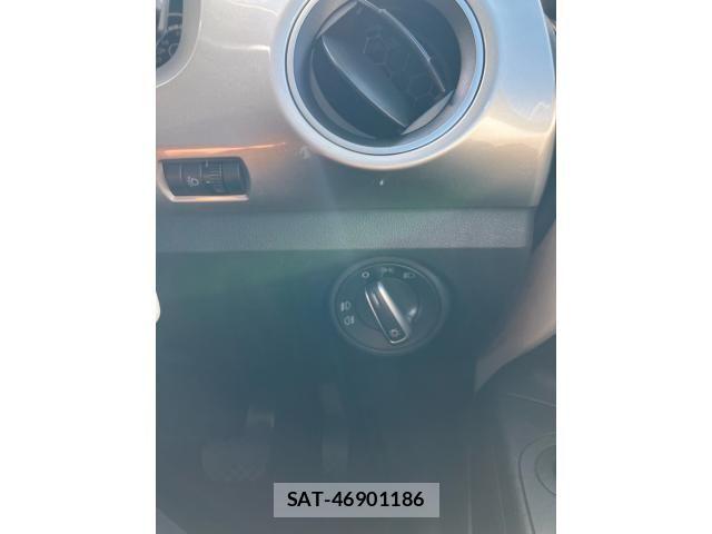 VolksWagen UP! 2016-03 8797950-13