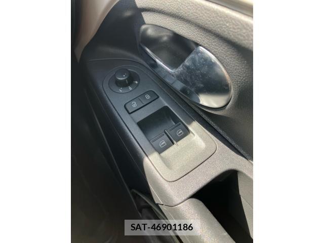 VolksWagen UP! 2016-03 8797950-14