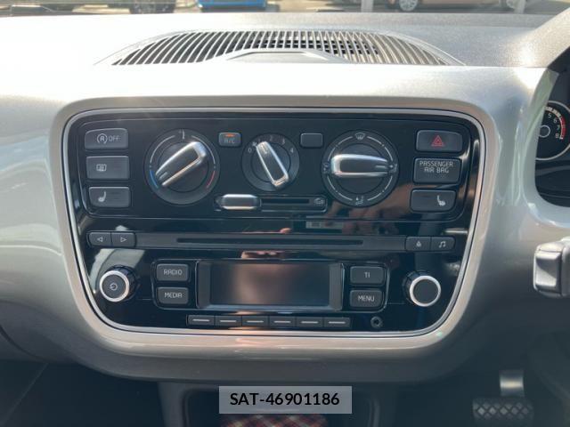VolksWagen UP! 2016-03 8797950-15