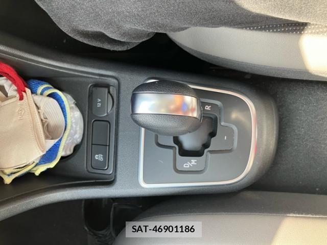 VolksWagen UP! 2016-03 8797950-16