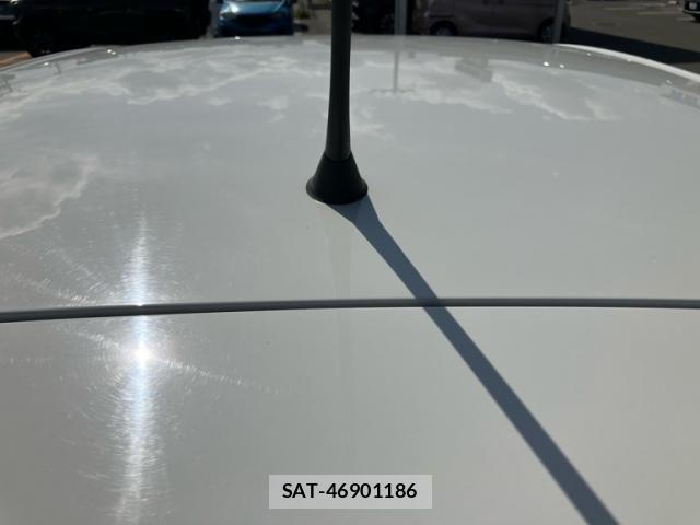 VolksWagen UP! 2016-03 8797950-21