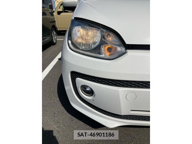 VolksWagen UP! 2016-03 8797950-4