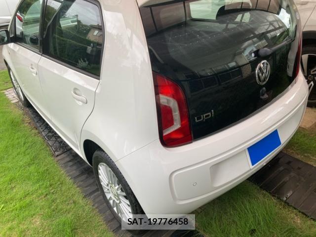 VolksWagen UP! 2013-10 8797949-2