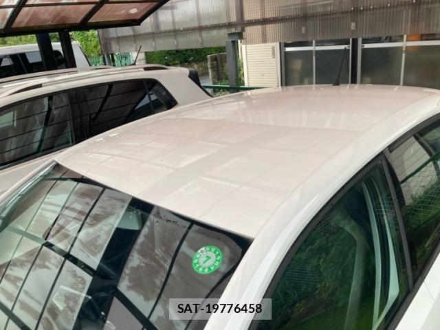 VolksWagen UP! 2013-10 8797949-4