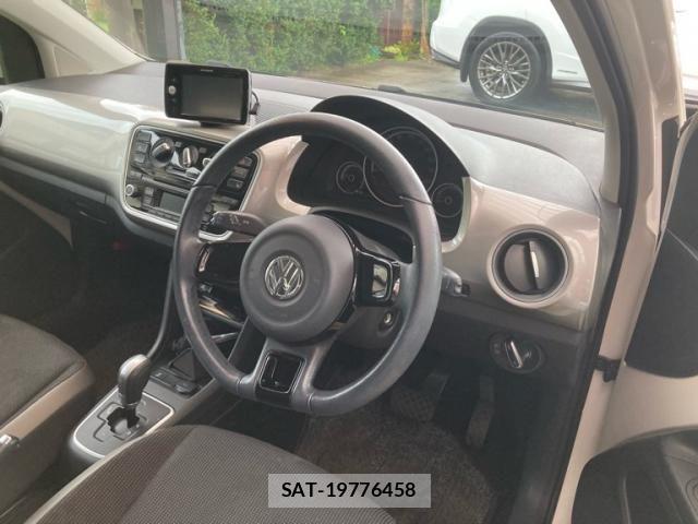 VolksWagen UP! 2013-10 8797949-6