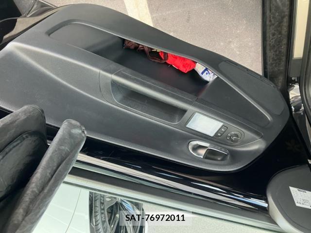 VolksWagen UP! 2013-11 8832544-9