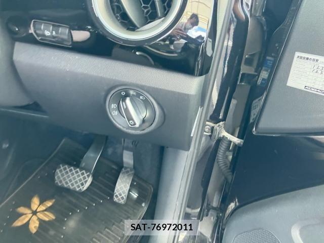 VolksWagen UP! 2013-11 8832544-11