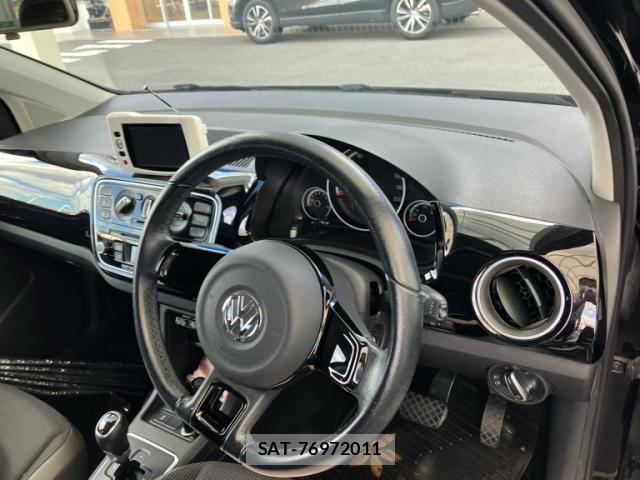 VolksWagen UP! 2013-11 8832544-12