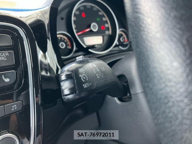 VolksWagen UP! 2013-11 8832544-16