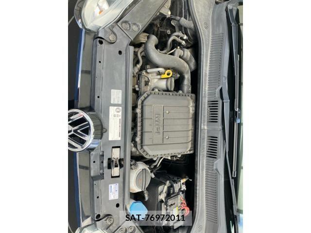 VolksWagen UP! 2013-11 8832544-17