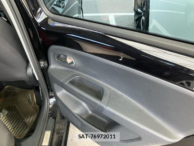 VolksWagen UP! 2013-11 8832544-18