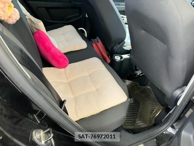 VolksWagen UP! 2013-11 8832544-19