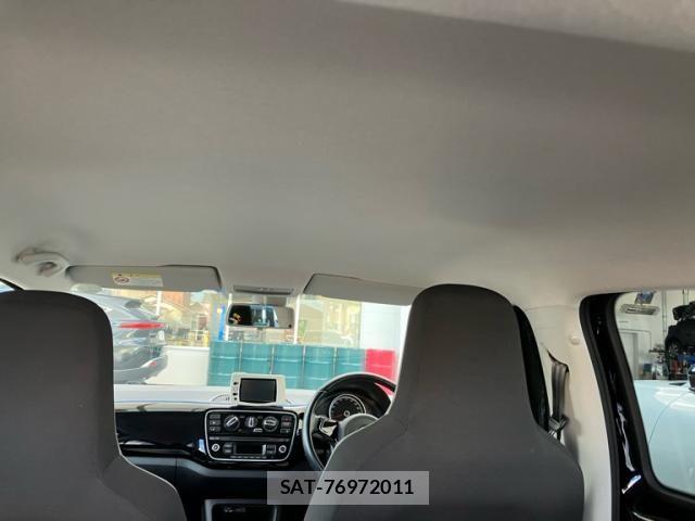 VolksWagen UP! 2013-11 8832544-21